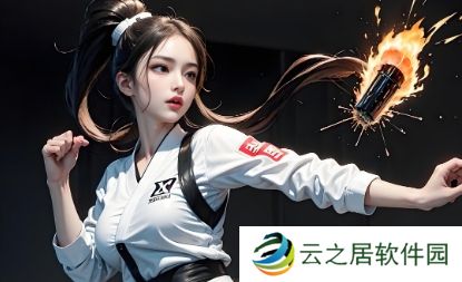 Uniswap交易所怎么交易？2025年Uniswap使用教程详解